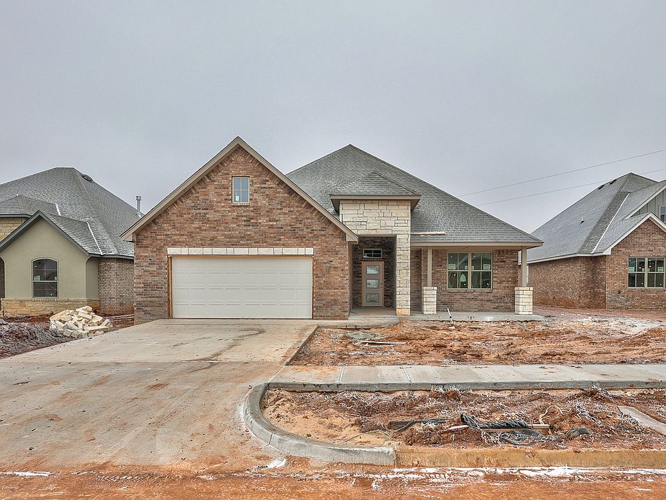 1st image of 14517 Privas Ln