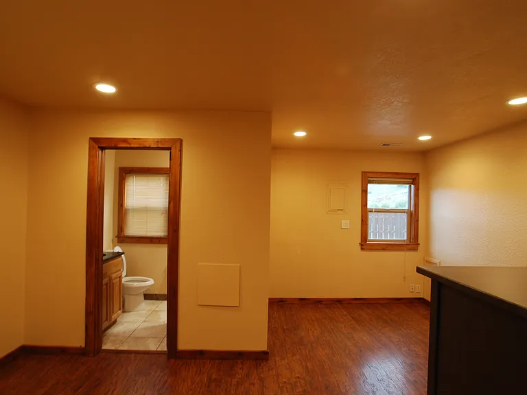 7522 County Road 61 — Photo 26