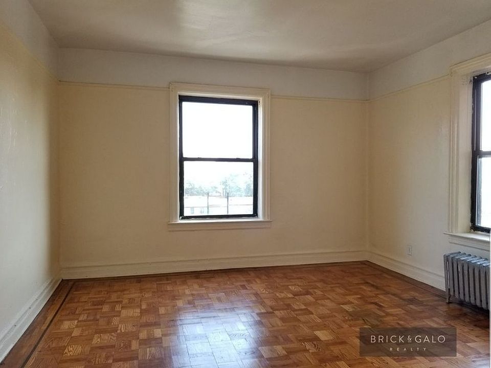 2nd image of 415 Lefferts Ave APT B3