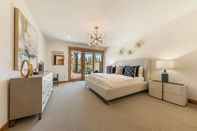 10236 Valmont Trl — Photo 14