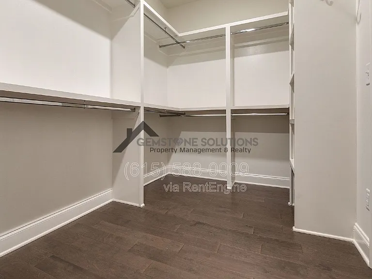 9054 Berry Farms Xing — Photo 27