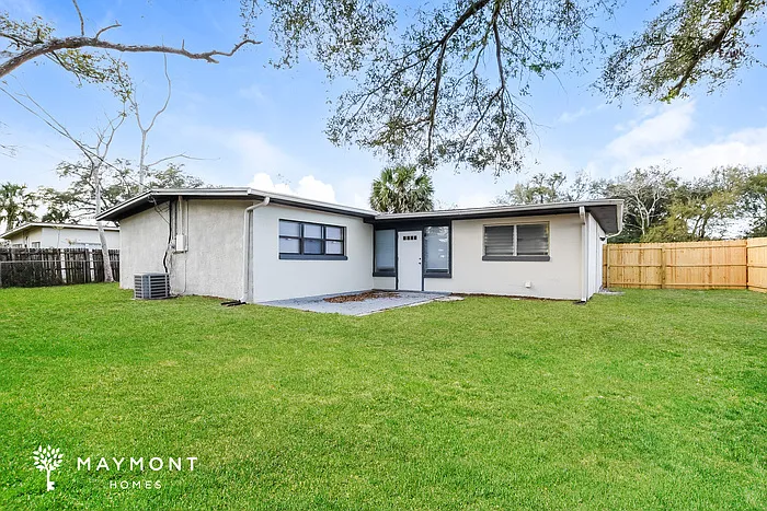 123 Laurel Dr — Photo 14