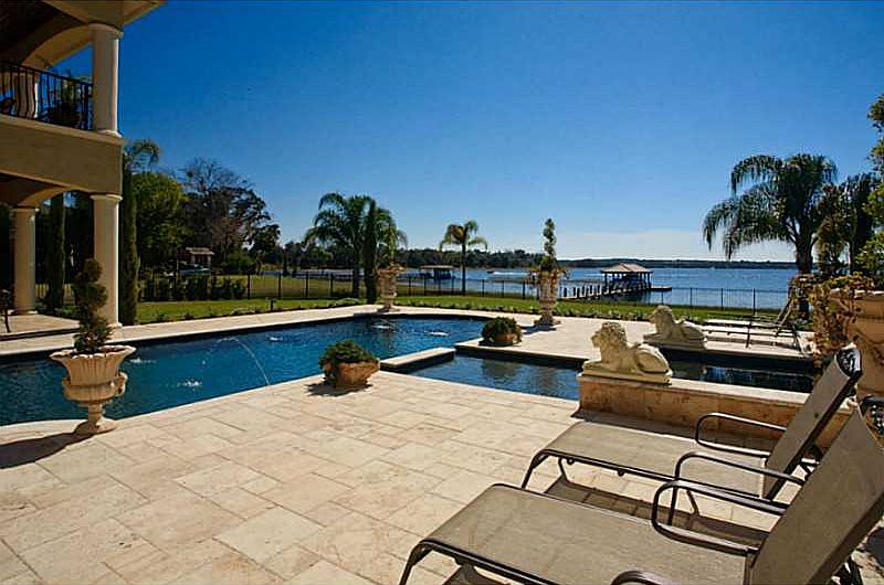 1st image of 17683 Deer Isle Cir