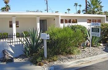 1st image of 2074 E Calle Lileta