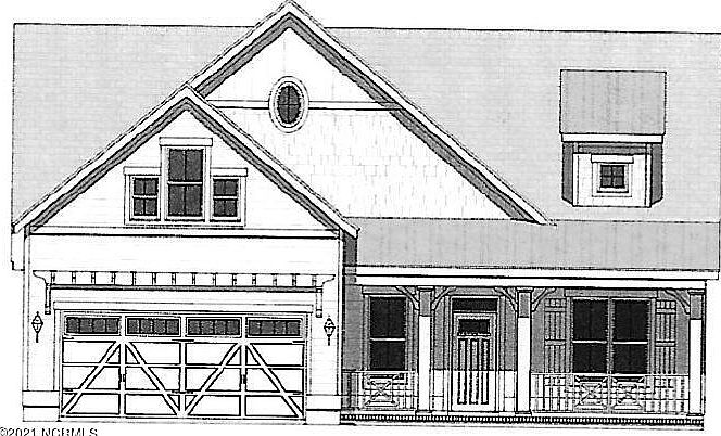 1st image of 3406 Island Lakes Drive