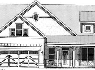 3406 Island Lakes Dr, Oak Island, NC 28461