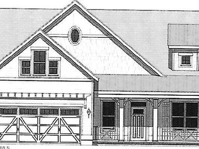 3406 Island Lakes Drive, Oak Island, NC, 28461