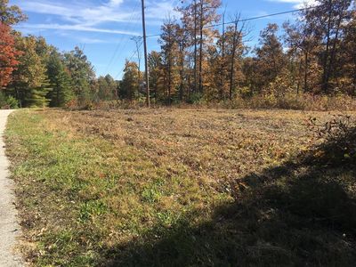 900 Serenity Pt, Beattyville, KY, 41311