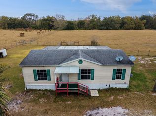 6140 Skokie Rd, Lake Wales, FL 33898