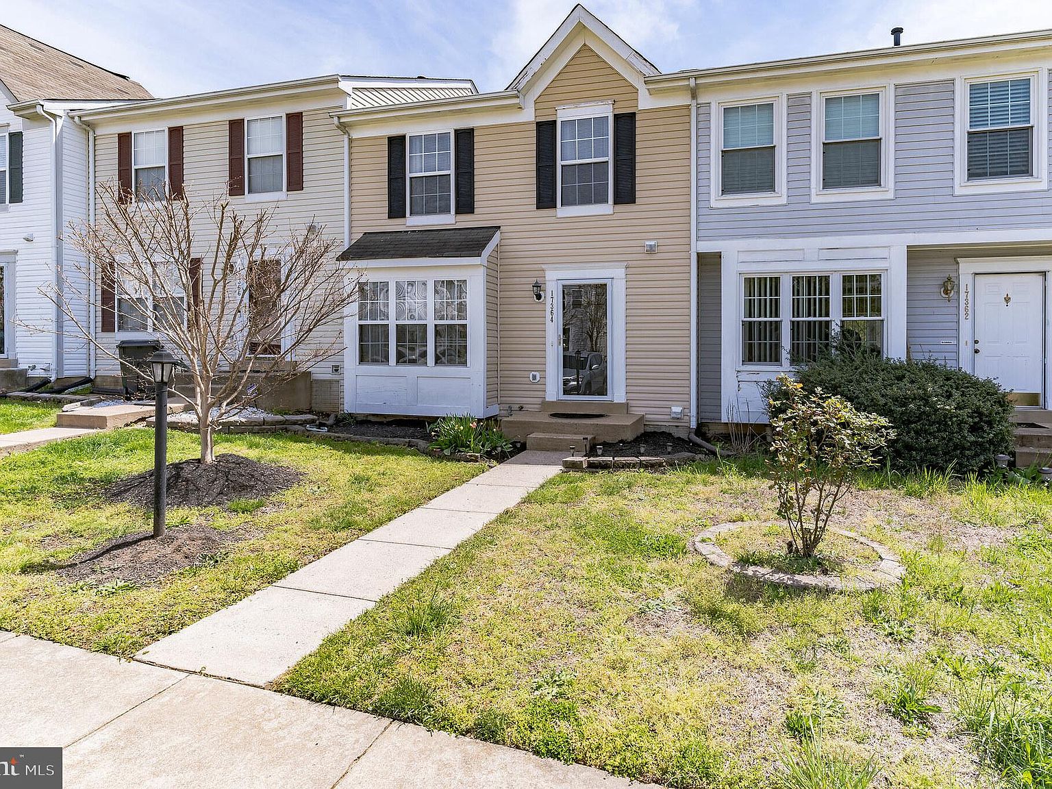 17364 Sligo Loop, Dumfries, VA 22026 | Zillow