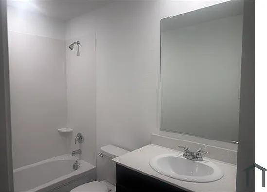 1701 River Crossing Dr — Photo 12