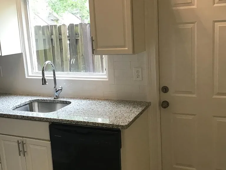 12430 Touchton Dr #103 — Photo 6