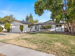 4818 E San Gabriel Ave, Fresno, CA