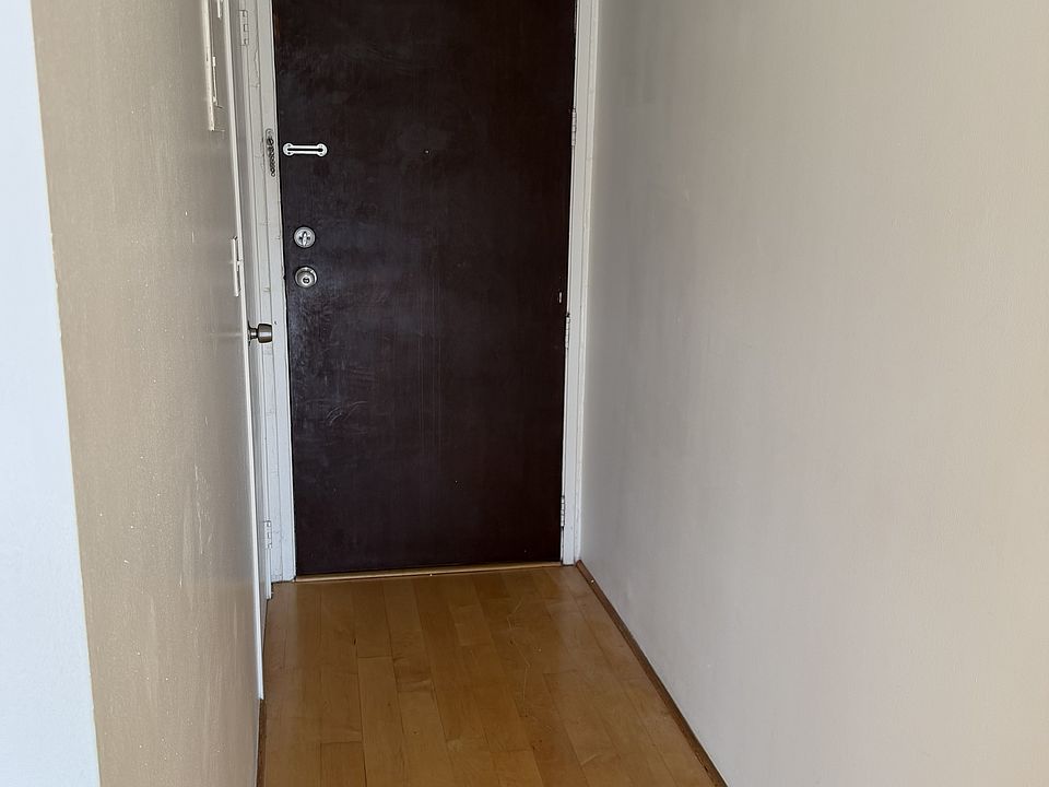 1st image of 1687 Pensacola St APT 1106