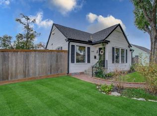 7409 Erath St, Houston, TX 77023