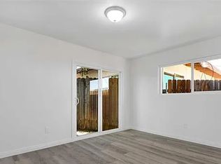 13390 Mohawk Rd, Apple Valley, CA 92308