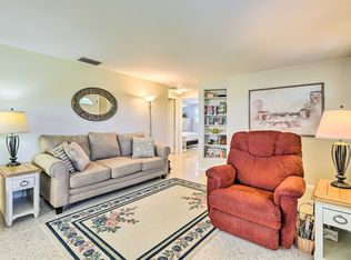 896 S Venice Blvd #ID1546109P, Venice, FL 34293