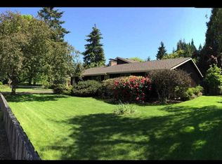 1210 SW Timian St, Corvallis, OR