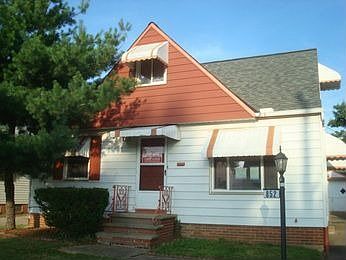 1st image of 852 E 218th St