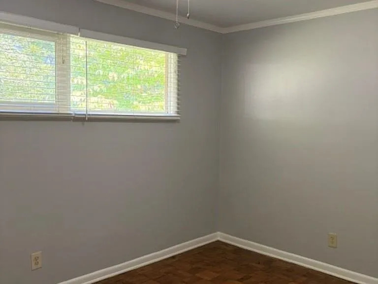 392 Mineral Rd — Photo 15