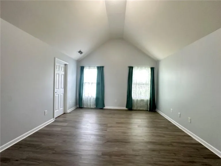 1335 Rocky Shoals Ln — Photo 18