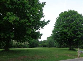 1 Dowden Dr, Martinsville, IN