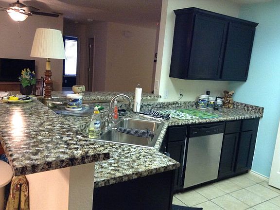 3rd image of 4041 New Orleans Dr