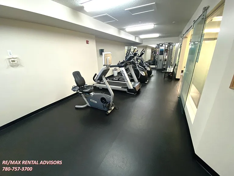 501 Palisades Way #404 — Photo 30