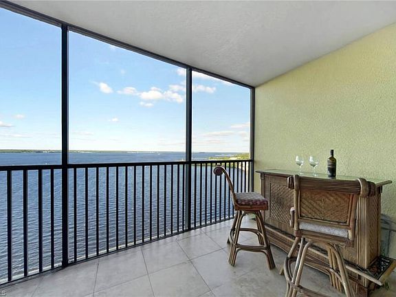 4th image of 2797 1st St APT 1103