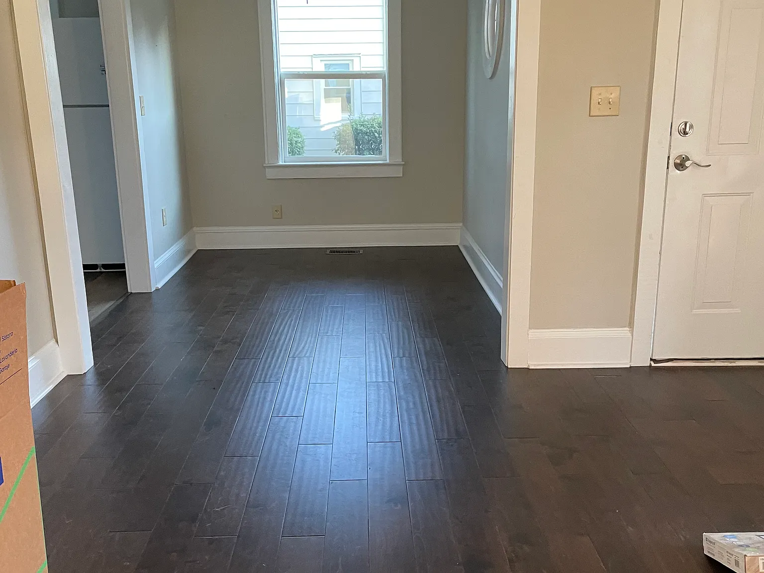 3 bed, 1024 sqft, $1,100 — Photo 3