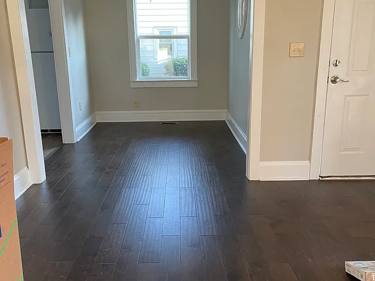 2510 Ramsey St — Photo 3