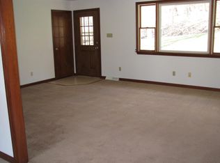 207 Sinagoga Ln #HOUSE, Imperial, PA 15126