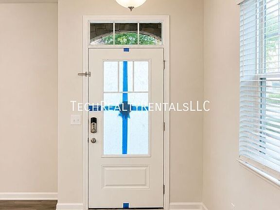 5th image of 1234 Southern Sugar Dr #1