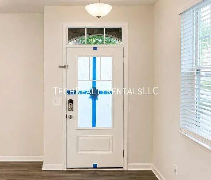 1234 Southern Sugar Dr #1 — Photo 4