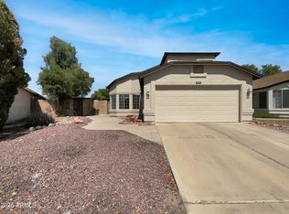 8831 N 63rd Dr, Glendale, AZ 85302