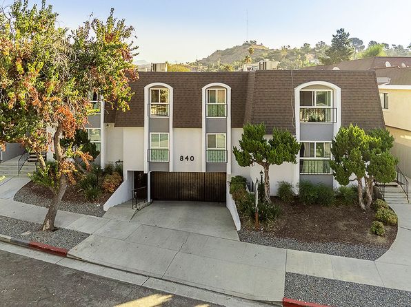 840 Fischer St APT 7