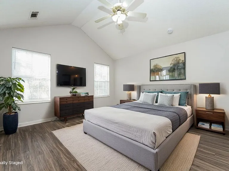 6626 Browns Mill Ferry Dr — Photo 9