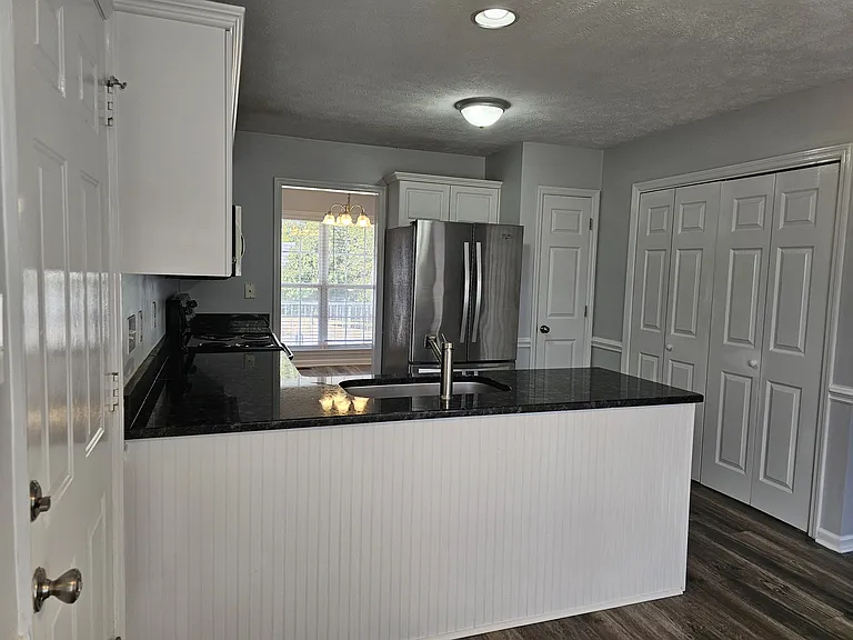 8535 English Saddle Dr — Photo 16