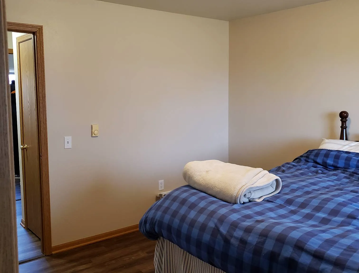 112 Lakewood Terrace - 3 — Photo 3