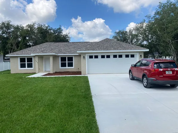 1913 N Iroquois Rd, Avon Park, FL 33825