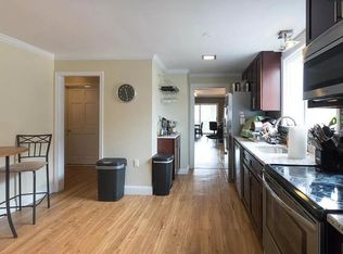 51 Pinkert St, Medford, MA 02155