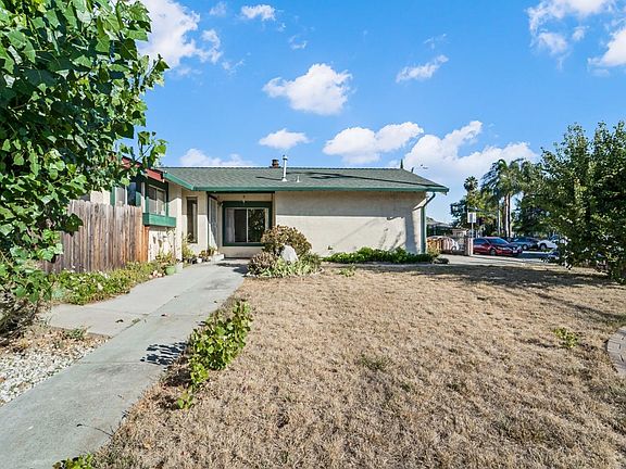 2nd image of 190 S Sunset Ave