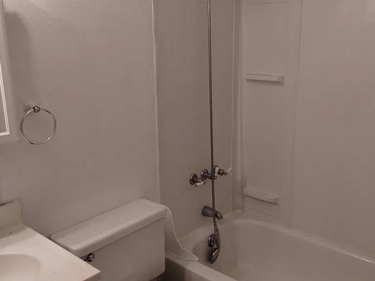 1451 W Hurley Waldrip Rd #2 — Photo 7