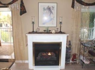 310 9th St, Key Colony Beach, FL 33051