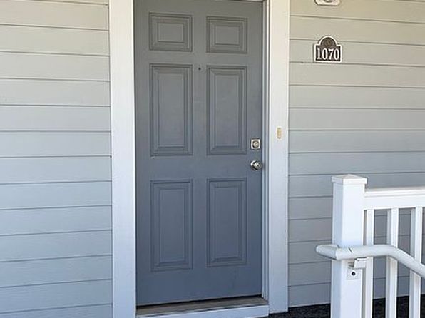 500 Wickham Dr Unit 1070