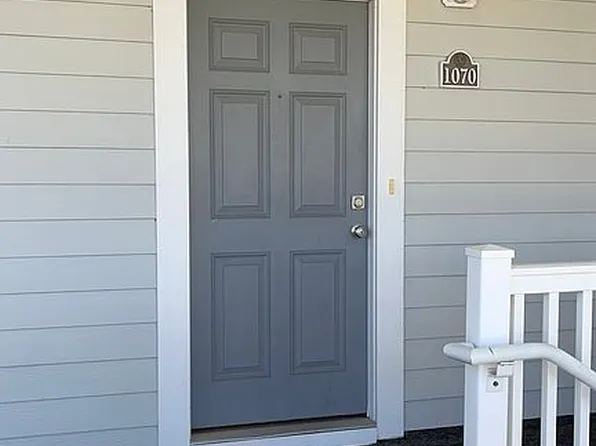 500 Wickham Dr Unit 1070, Myrtle Beach, SC 29579