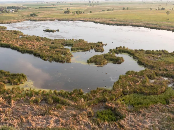 212th St, Huron, SD 57350