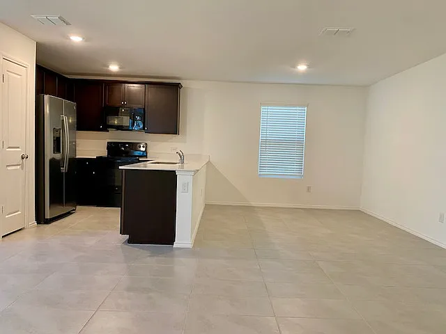 3232 Peyton Lila Rd — Photo 6