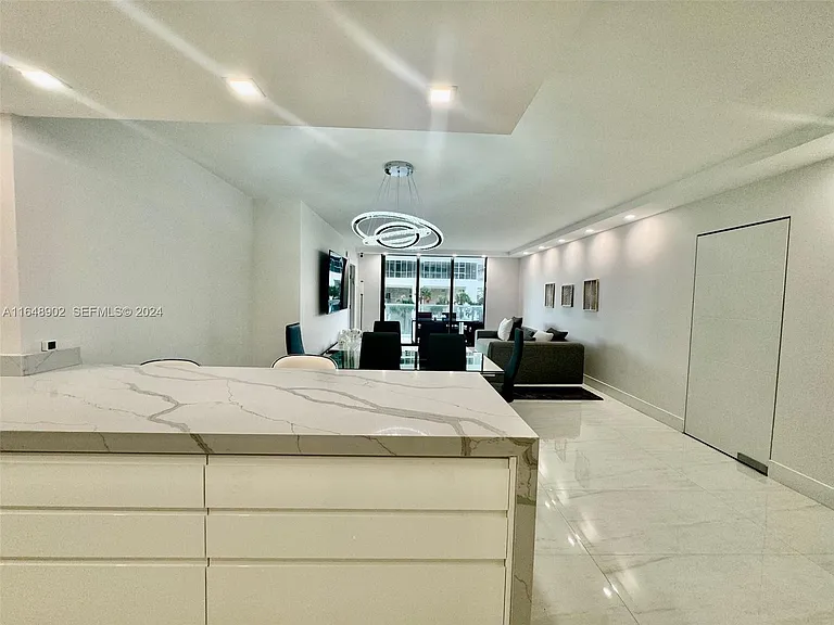 9801 Collins Ave #5U — Photo 8