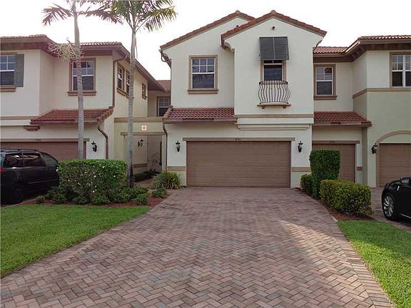 2nd image of 6066 NW 118th Drive #6066